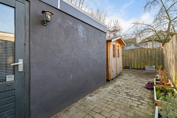 Foto 20 van Bremstraat 32