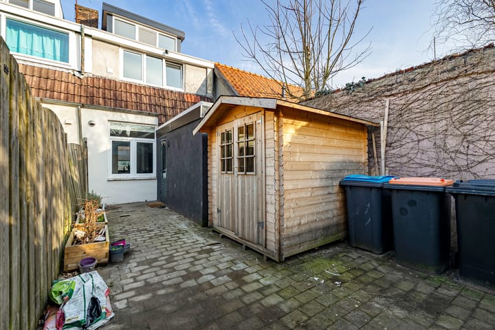 Foto 21 van Bremstraat 32