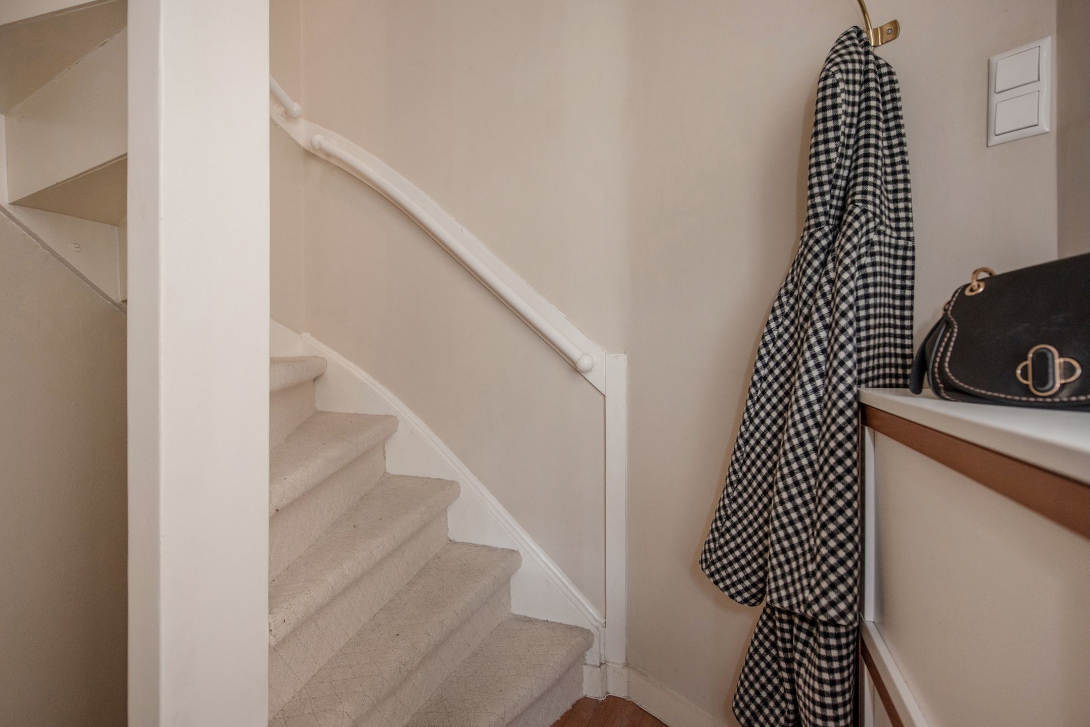 Foto 12 van van der Palmstraat 43