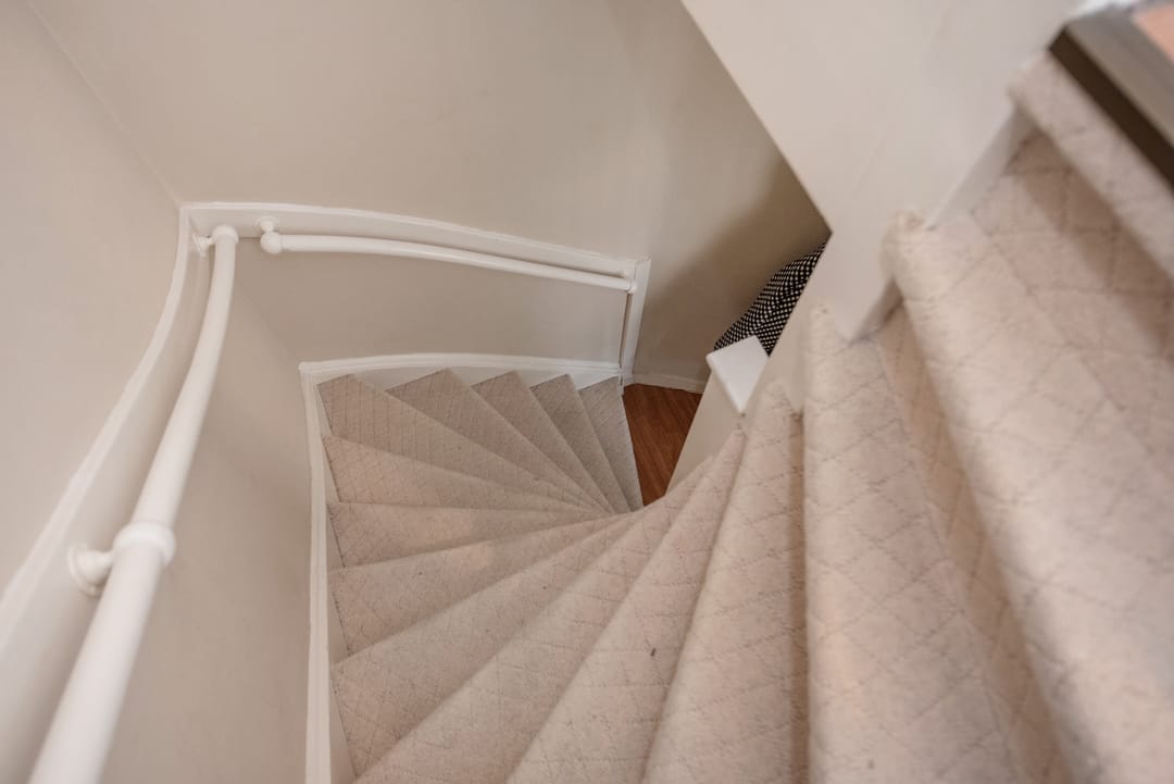 Foto 13 van van der Palmstraat 43