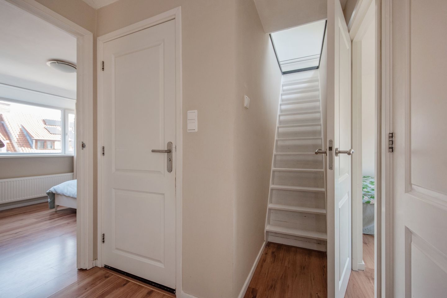 Foto 14 van van der Palmstraat 43