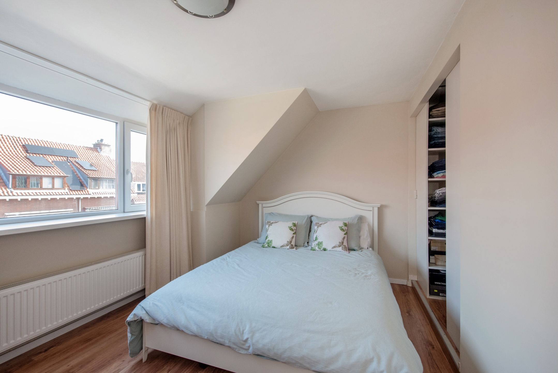 Foto 15 van van der Palmstraat 43