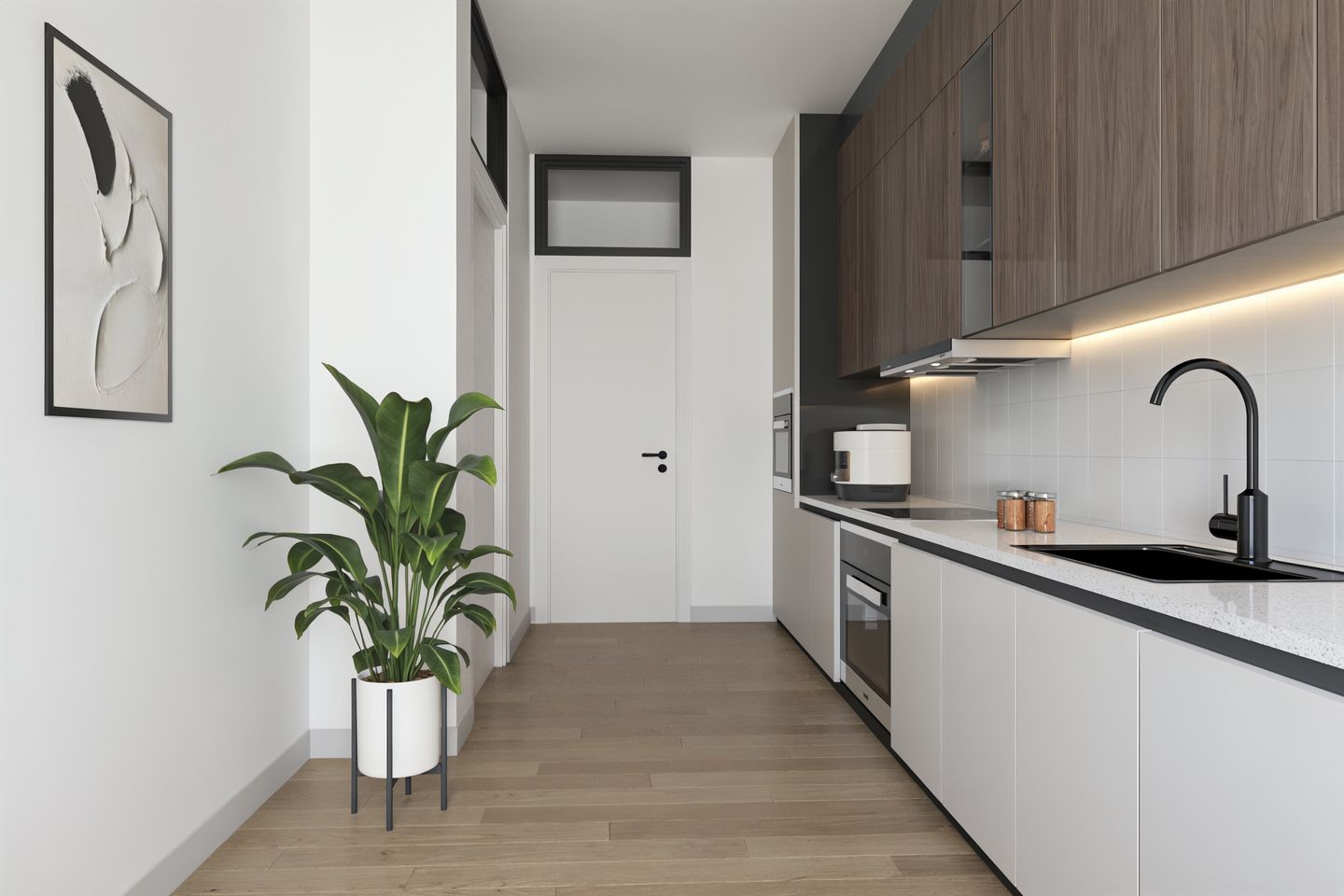 Foto 4 van Jan Steijnstraat 41