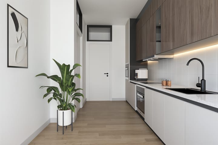 Foto 4 van Jan Steijnstraat 41