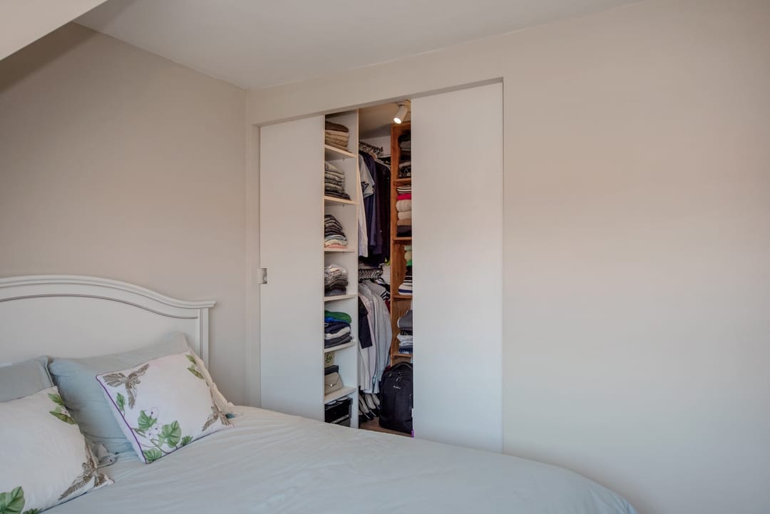 Foto 16 van van der Palmstraat 43