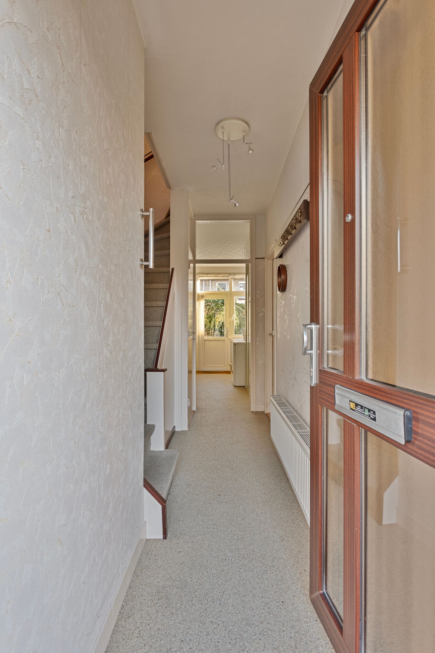 Foto 6 van Jan Steijnstraat 41