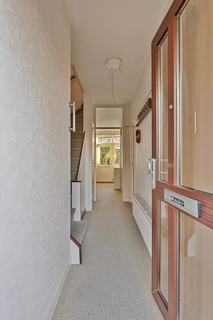 Foto 6 van Jan Steijnstraat 41