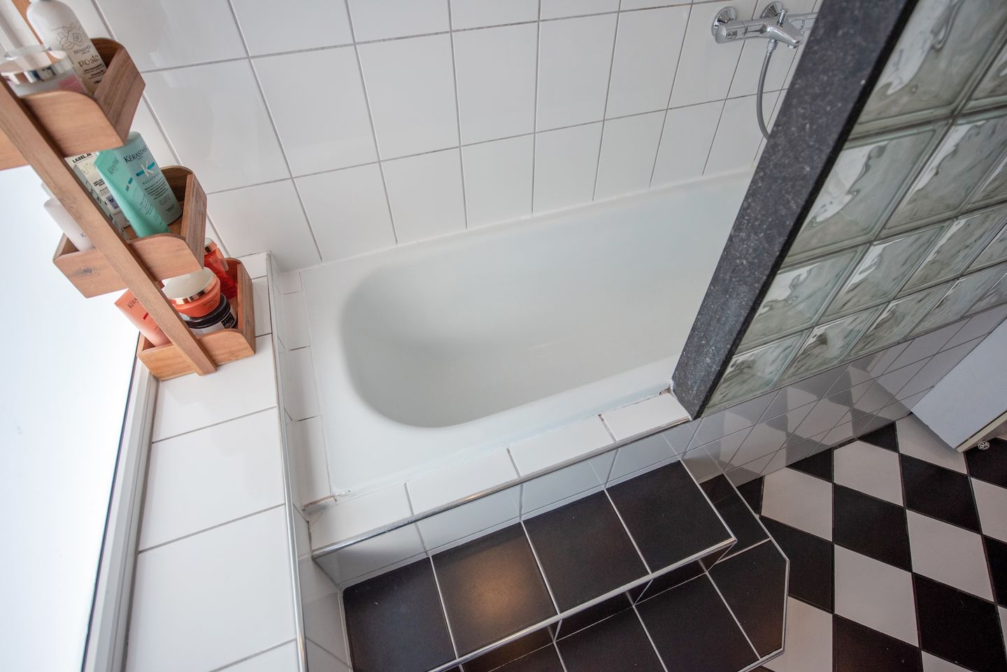 Foto 20 van van der Palmstraat 43