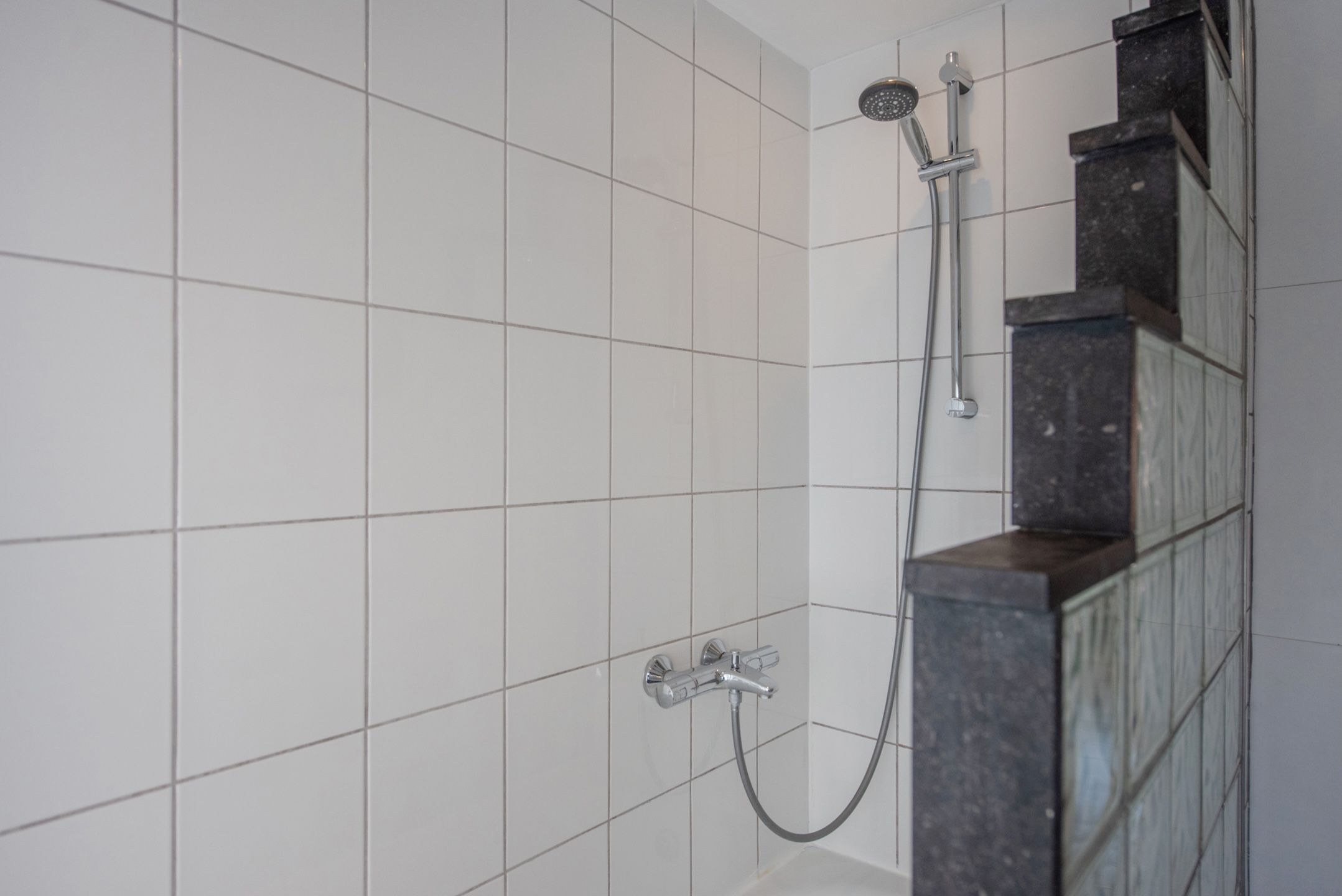 Foto 21 van van der Palmstraat 43