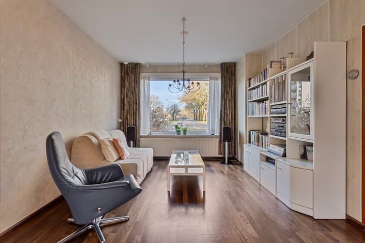 Foto 10 van Jan Steijnstraat 41