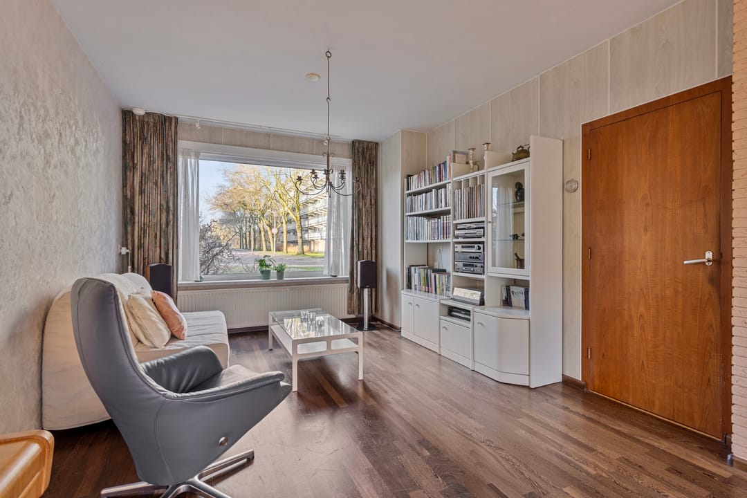 Foto 11 van Jan Steijnstraat 41