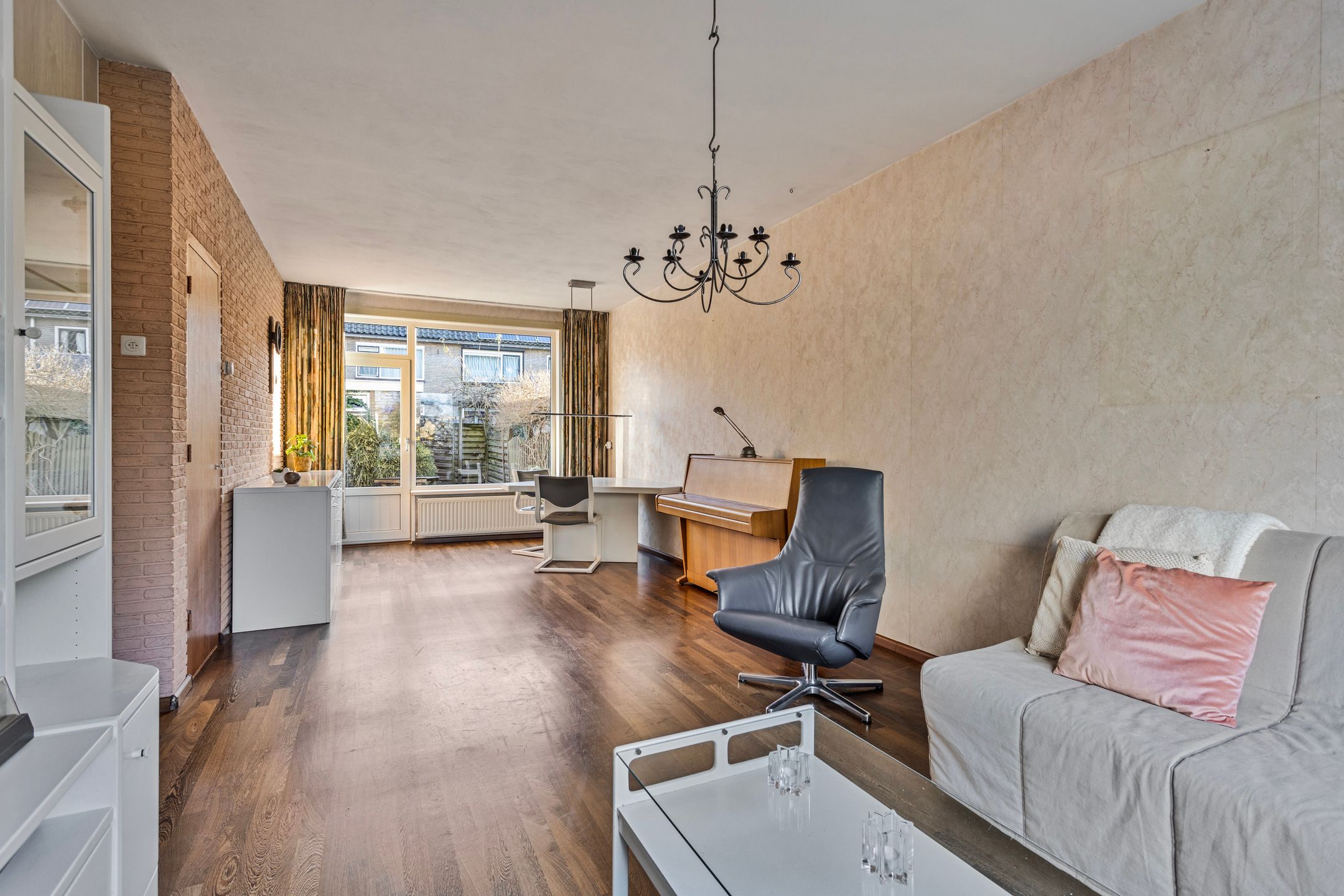 Foto 12 van Jan Steijnstraat 41