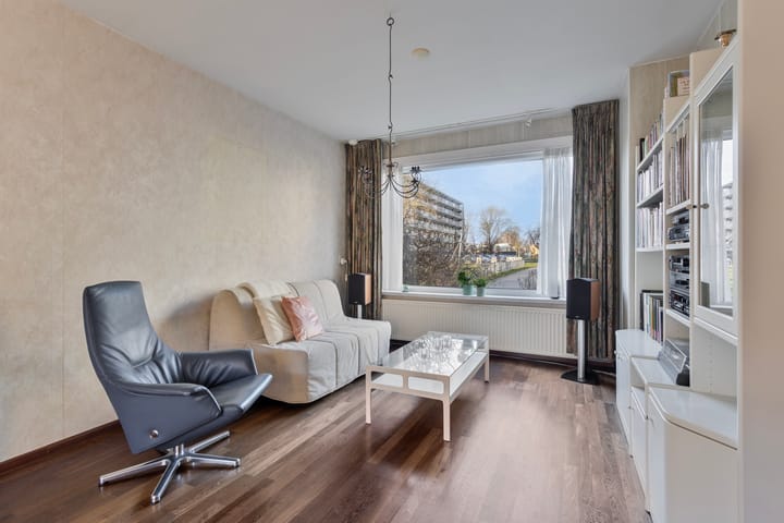 Foto 13 van Jan Steijnstraat 41