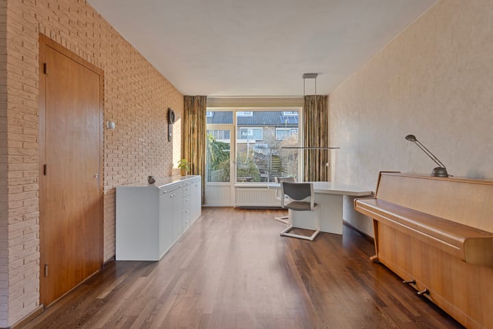 Foto 14 van Jan Steijnstraat 41