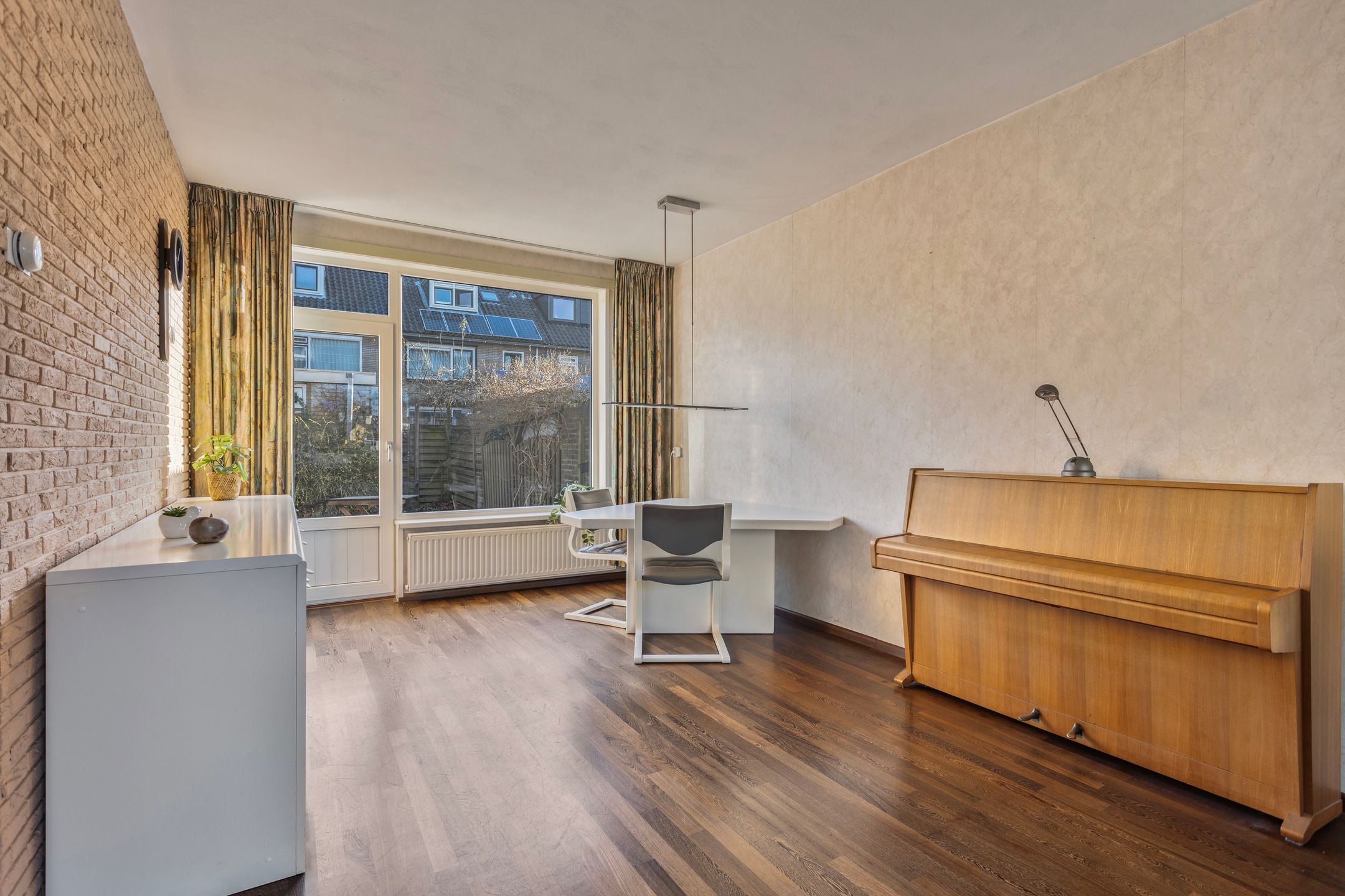 Foto 15 van Jan Steijnstraat 41