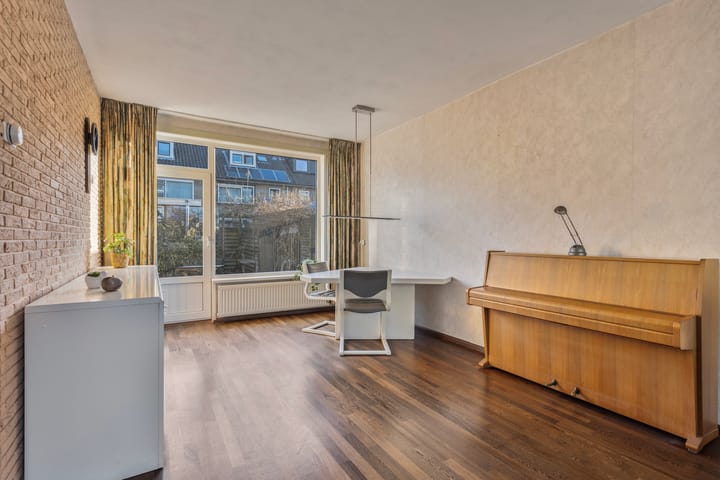 Foto 15 van Jan Steijnstraat 41