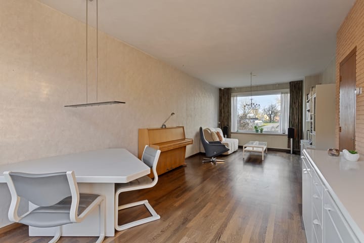 Foto 16 van Jan Steijnstraat 41