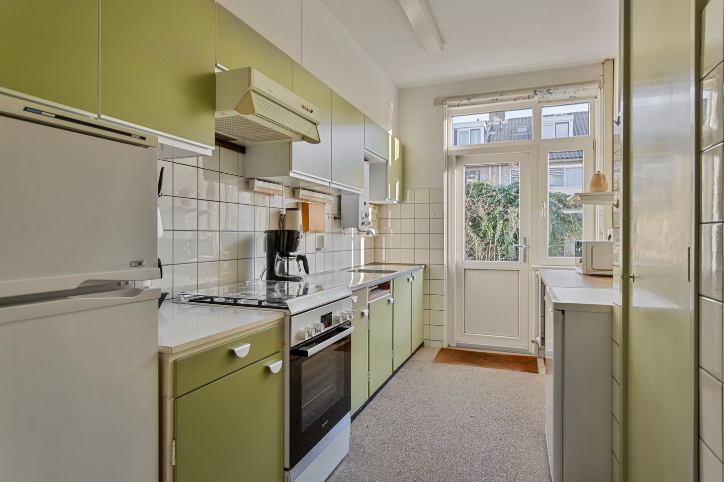 Foto 19 van Jan Steijnstraat 41