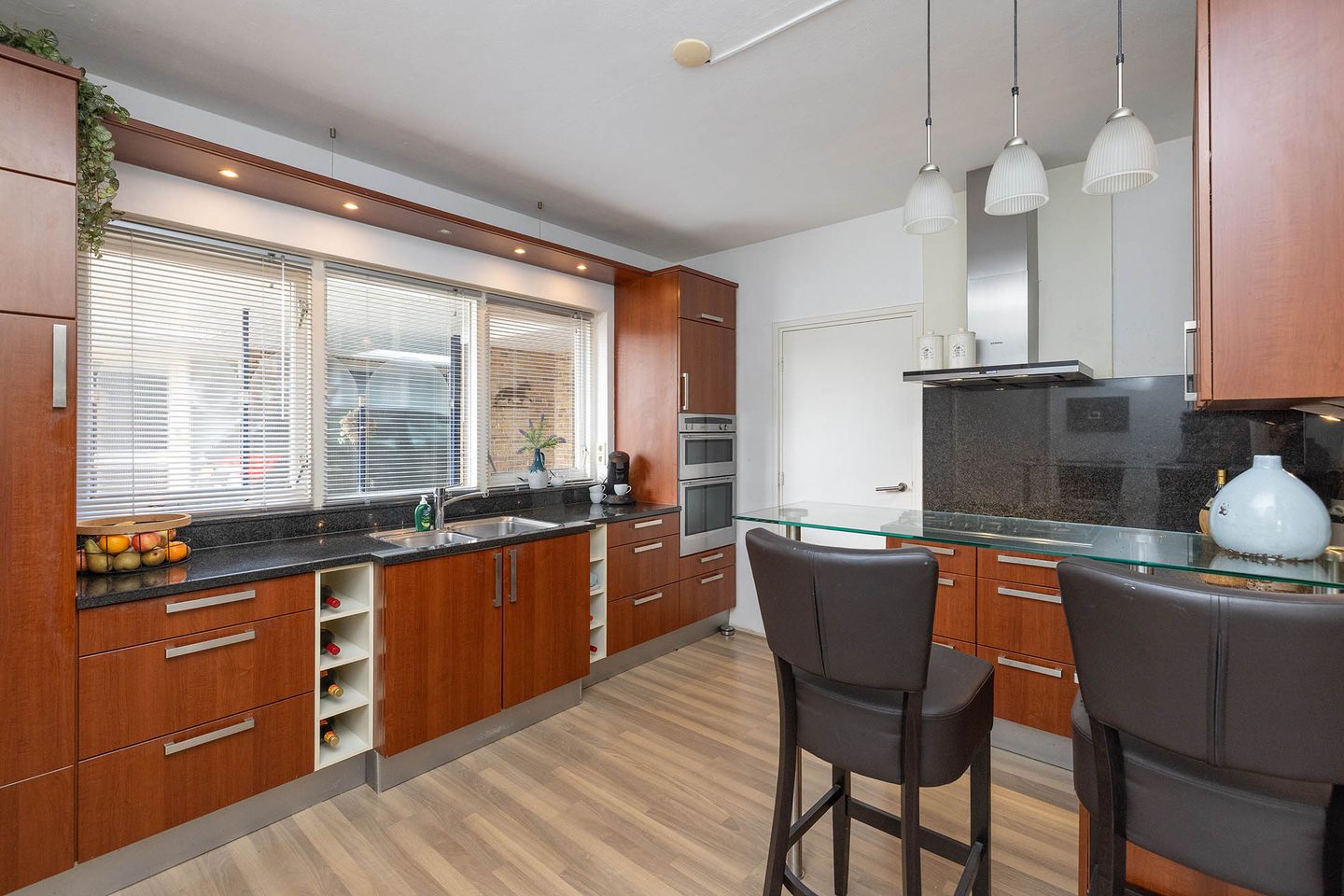 Photo 4 of Schimmelpenninck van der Oyehof 29