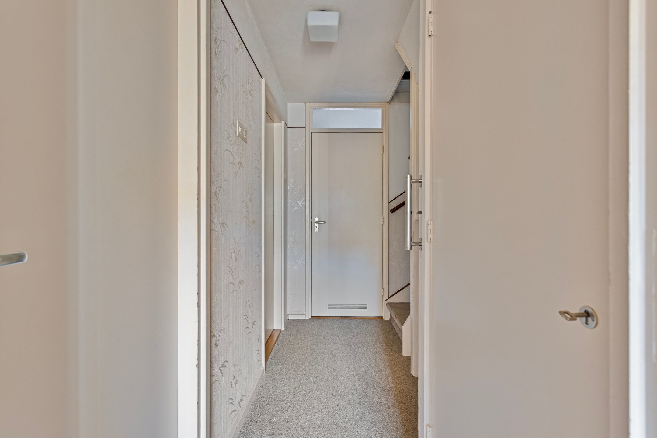 Foto 21 van Jan Steijnstraat 41