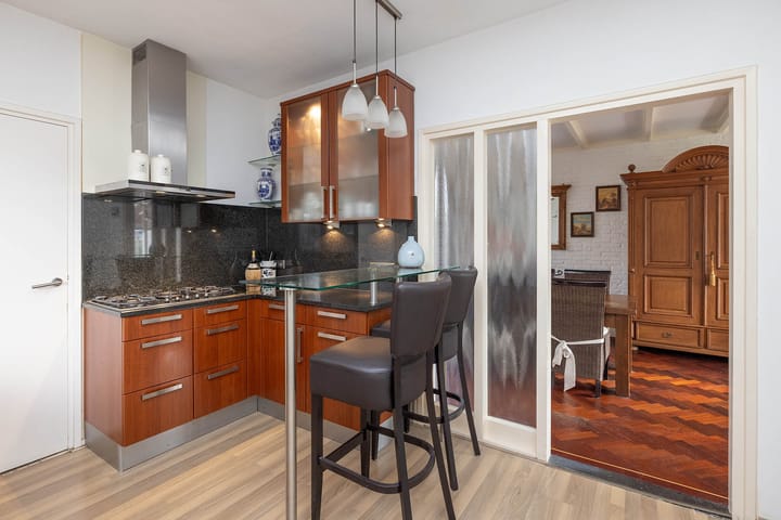 Foto 5 van Schimmelpenninck van der Oyehof 29