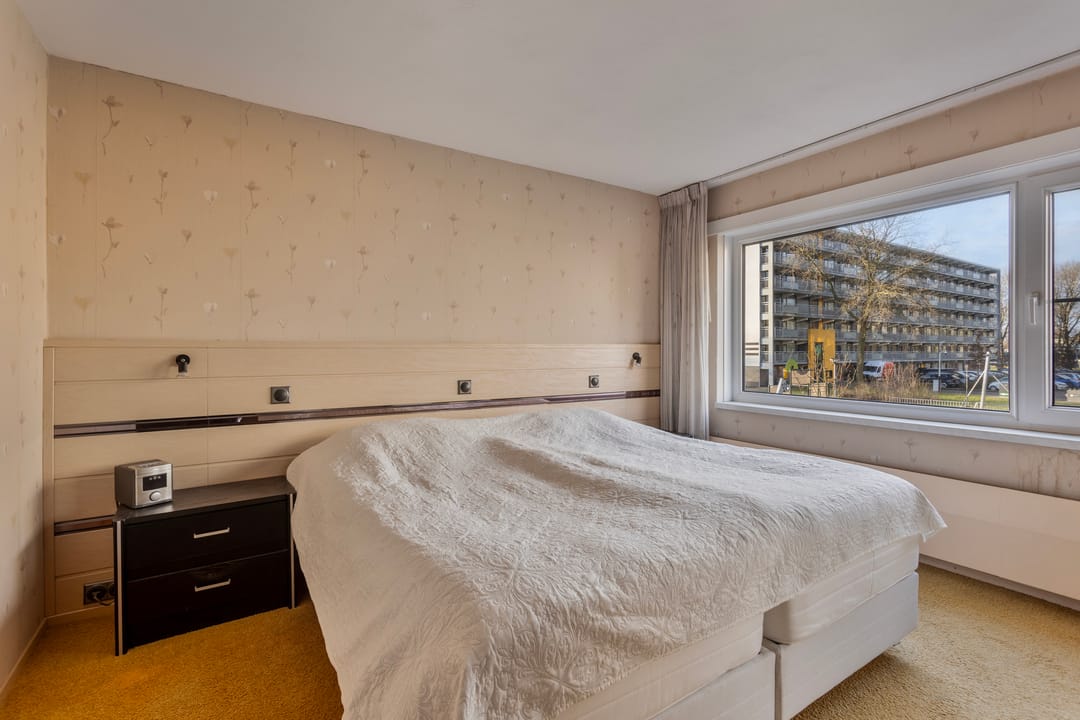 Foto 22 van Jan Steijnstraat 41