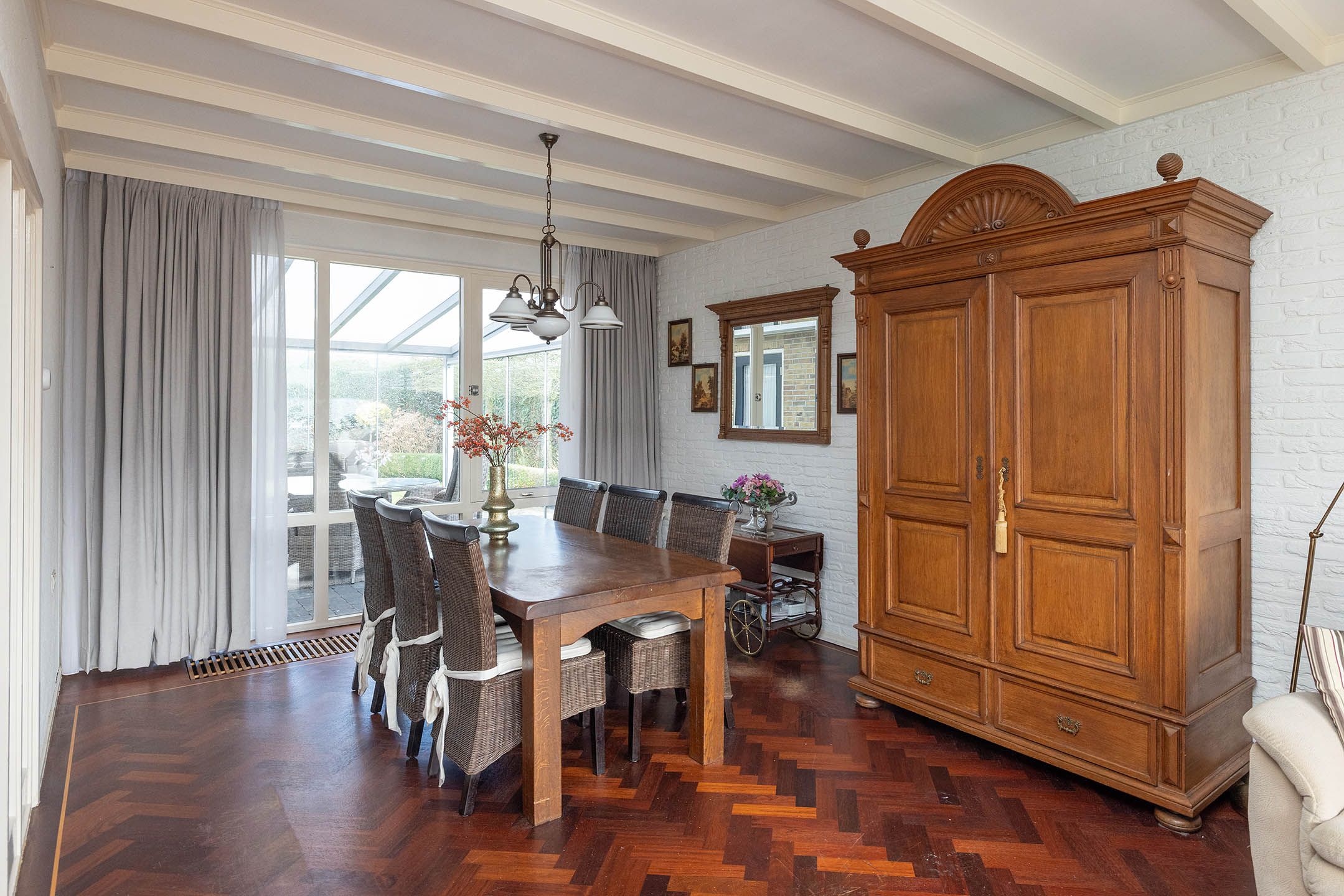 Photo 6 of Schimmelpenninck van der Oyehof 29