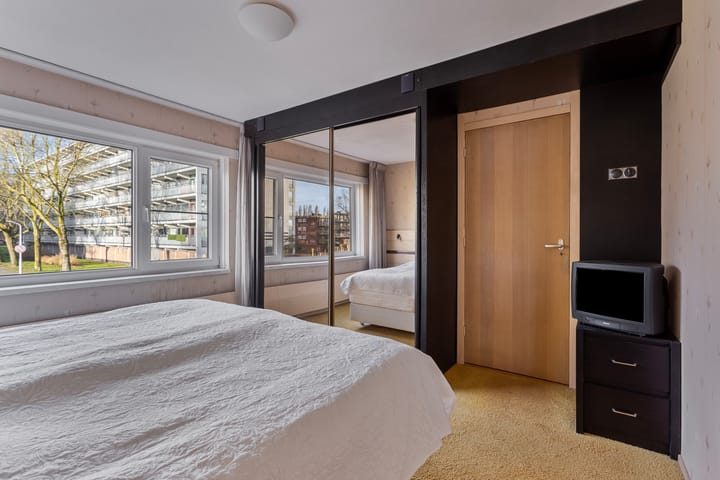 Foto 23 van Jan Steijnstraat 41