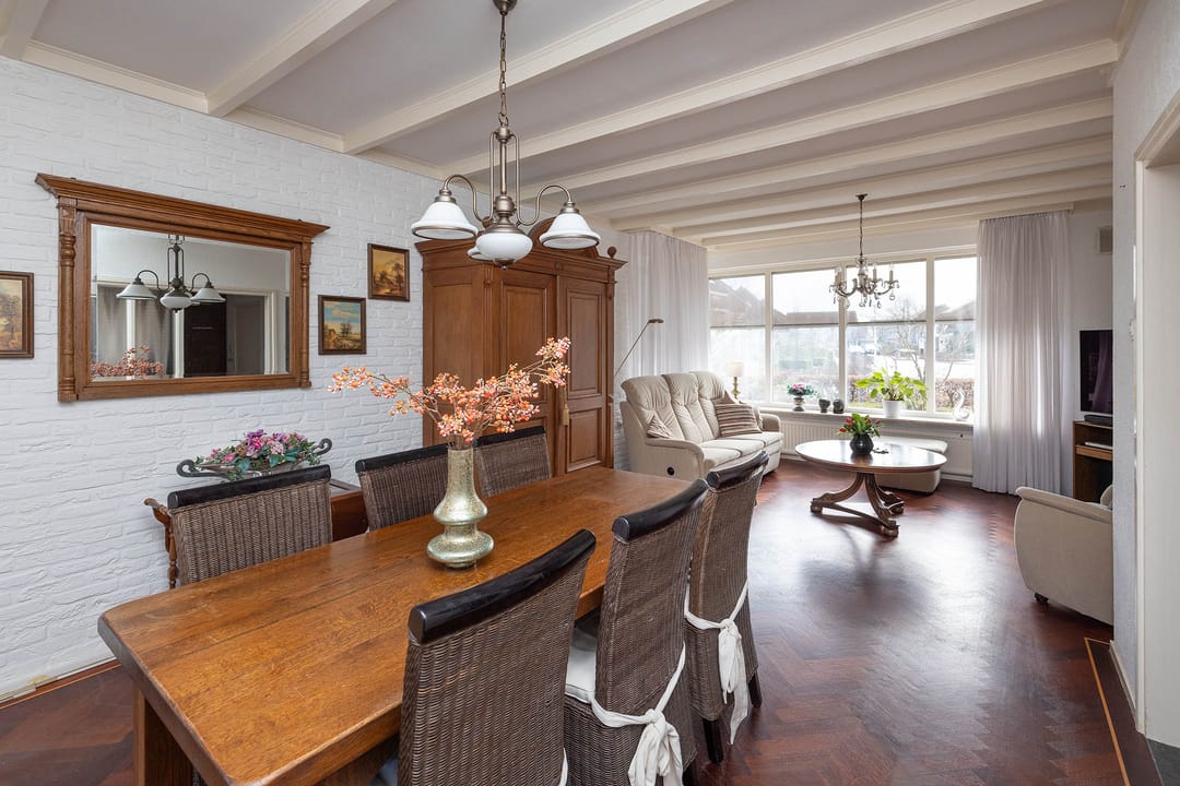 Photo 7 of Schimmelpenninck van der Oyehof 29