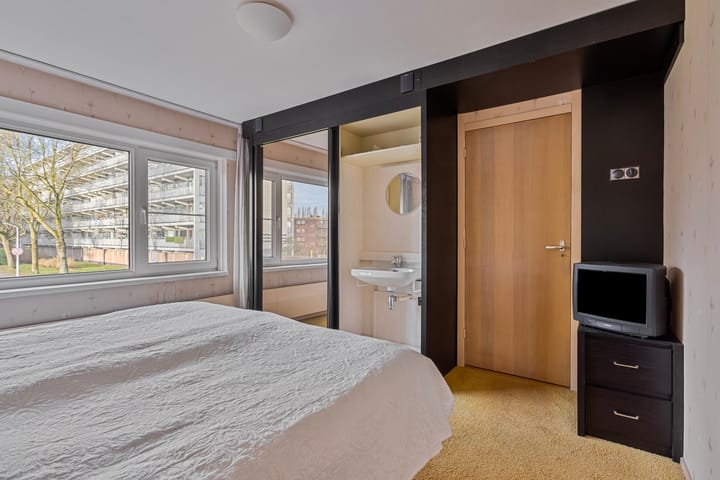 Foto 24 van Jan Steijnstraat 41