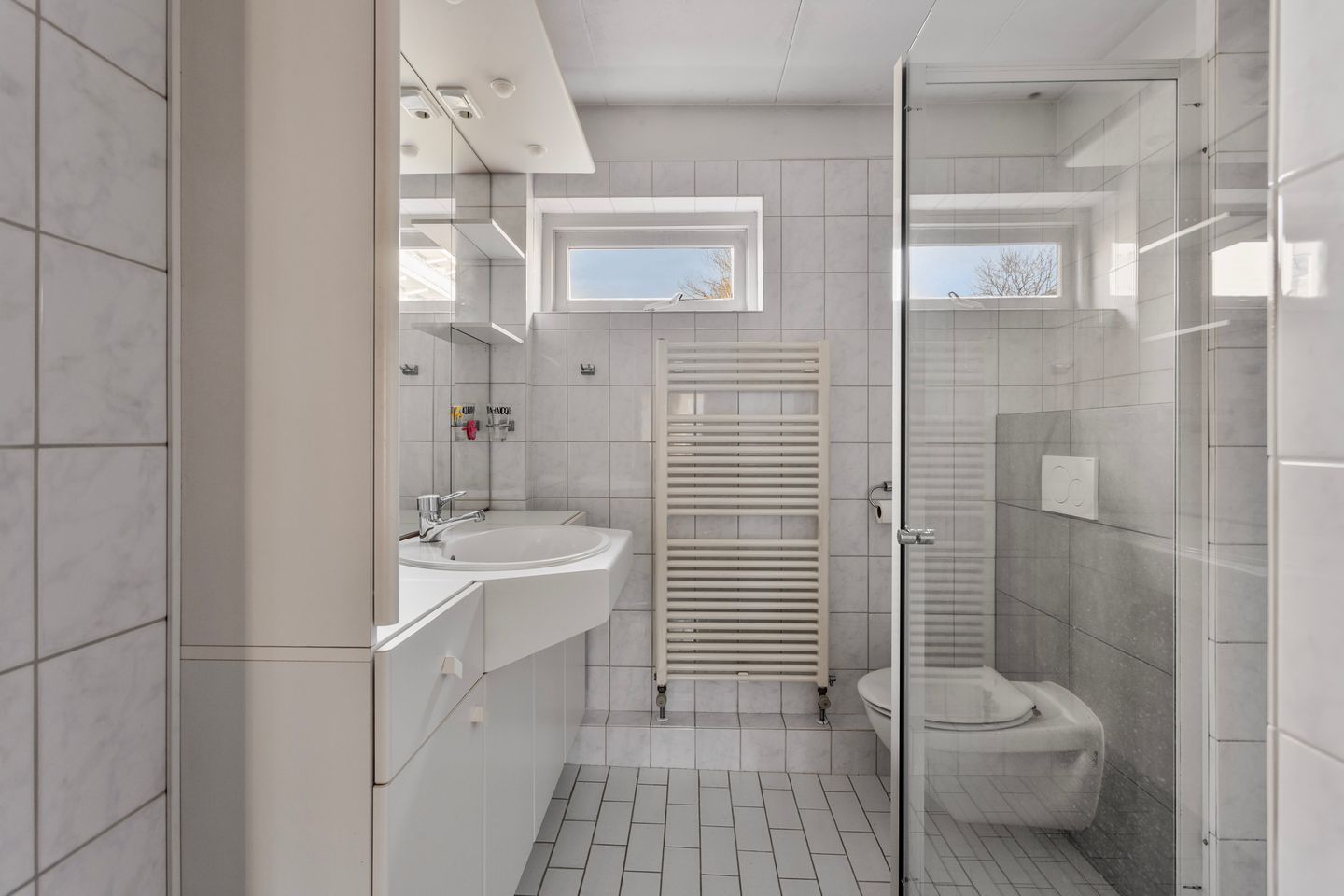 Foto 25 van Jan Steijnstraat 41