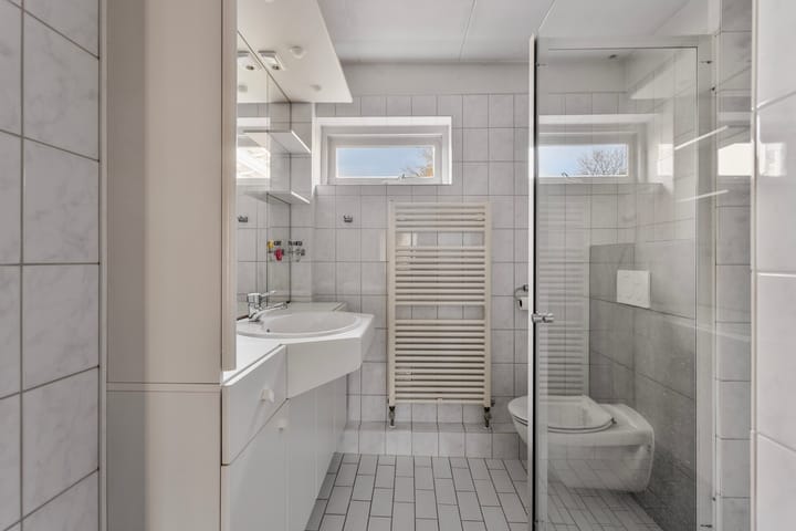 Foto 25 van Jan Steijnstraat 41