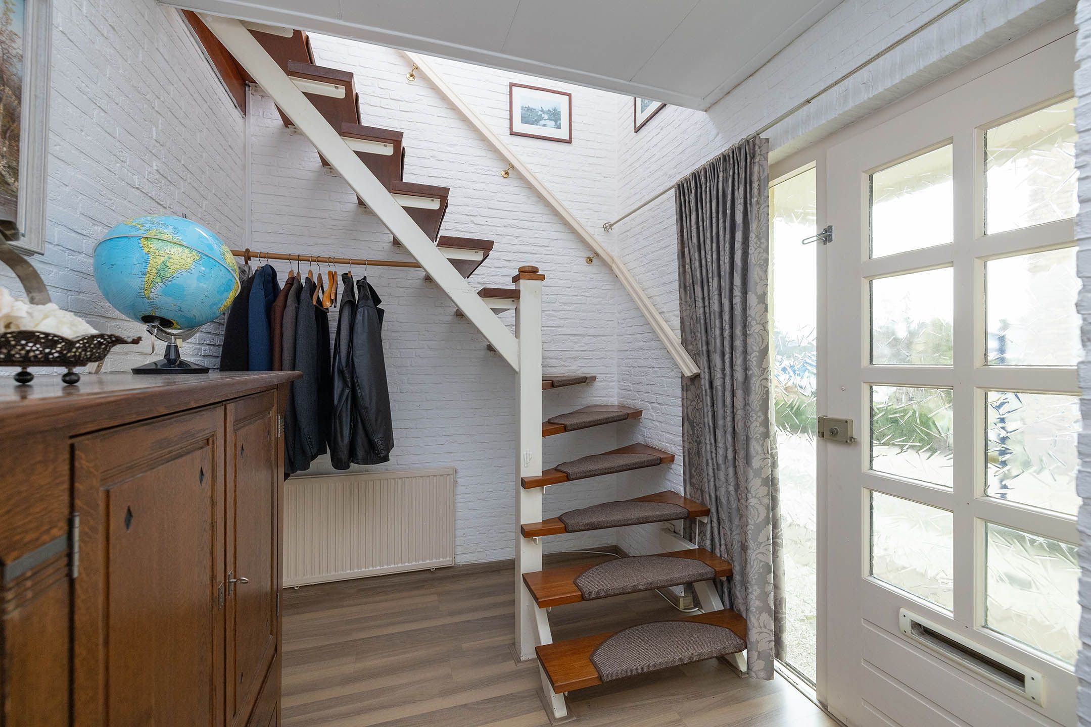 Photo 9 of Schimmelpenninck van der Oyehof 29