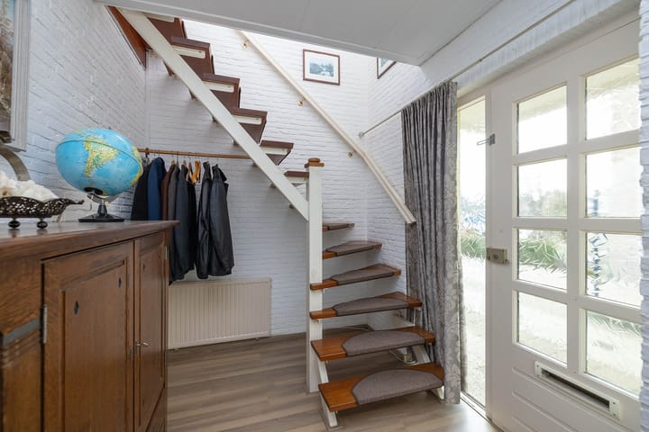 Foto 9 van Schimmelpenninck van der Oyehof 29