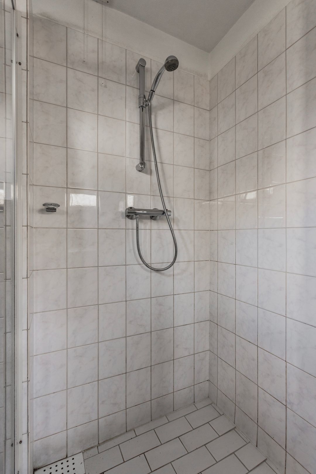 Foto 26 van Jan Steijnstraat 41