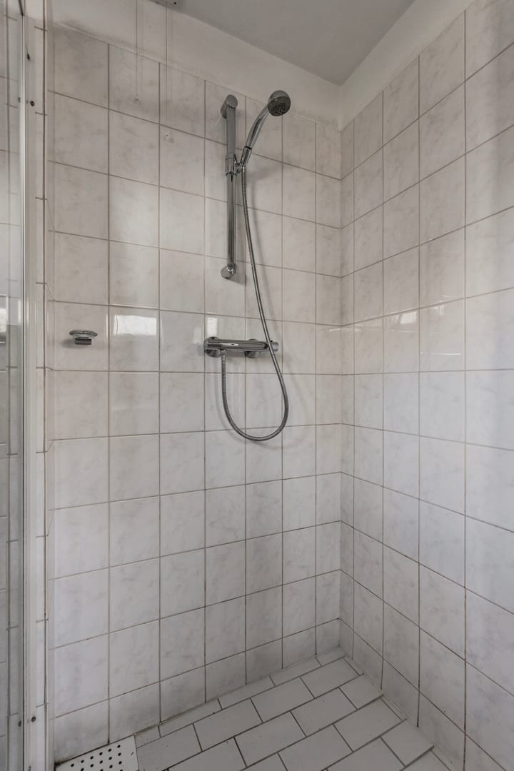 Foto 26 van Jan Steijnstraat 41