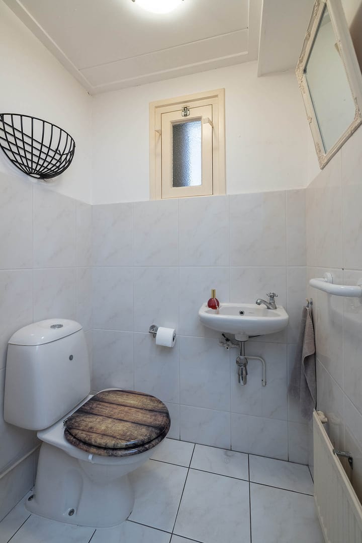 Foto 10 van Schimmelpenninck van der Oyehof 29