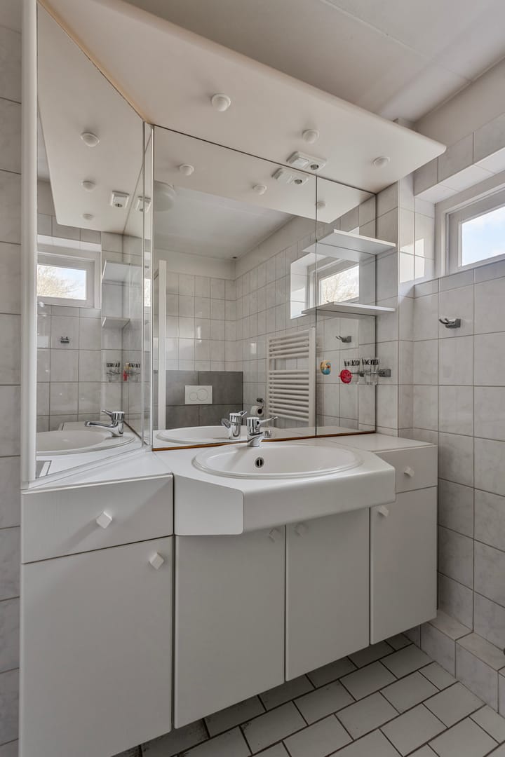 Foto 27 van Jan Steijnstraat 41