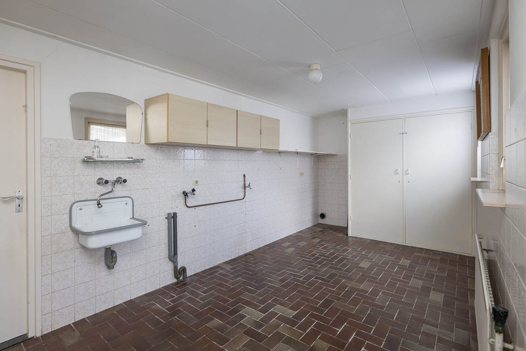 Photo 11 of Schimmelpenninck van der Oyehof 29