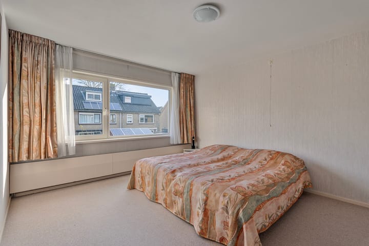 Foto 28 van Jan Steijnstraat 41