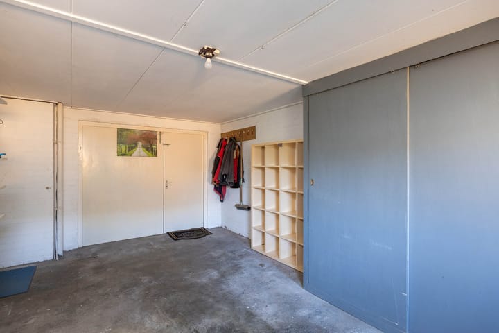 Foto 12 van Schimmelpenninck van der Oyehof 29