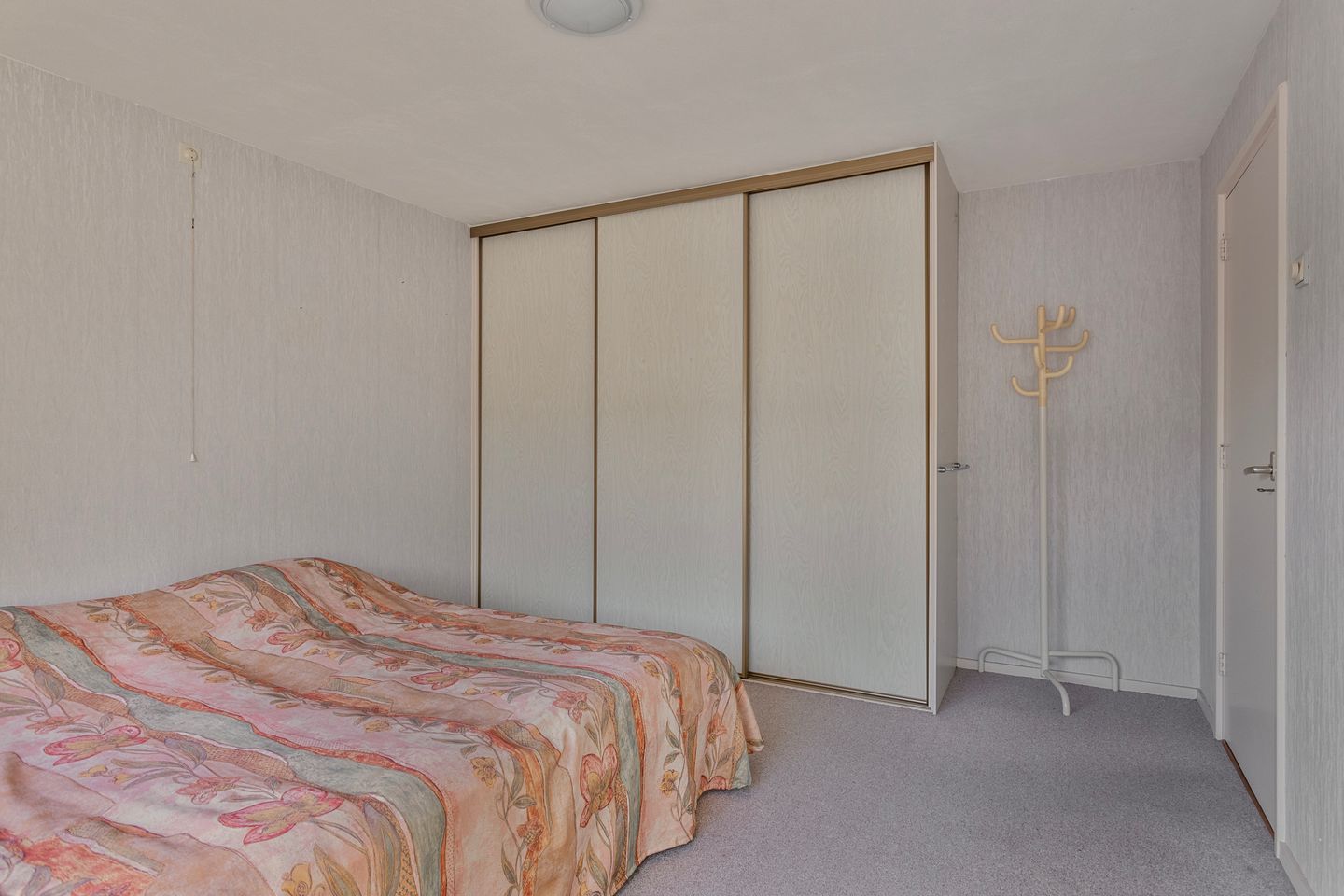 Foto 29 van Jan Steijnstraat 41