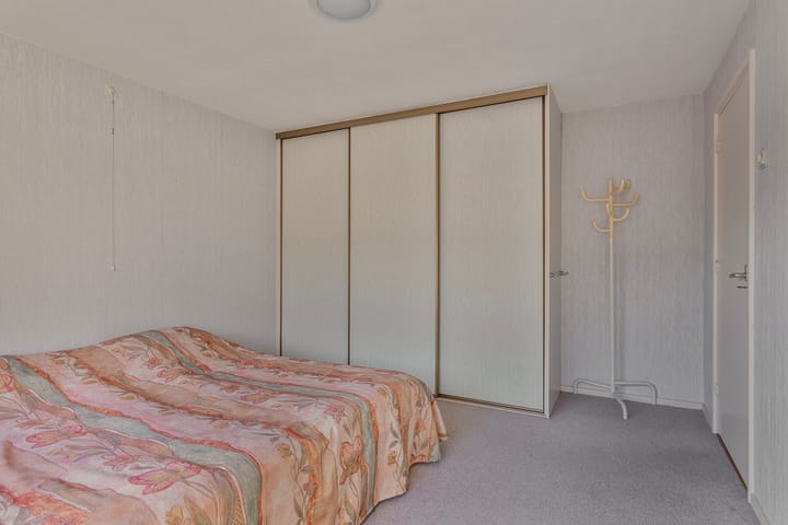 Foto 29 van Jan Steijnstraat 41