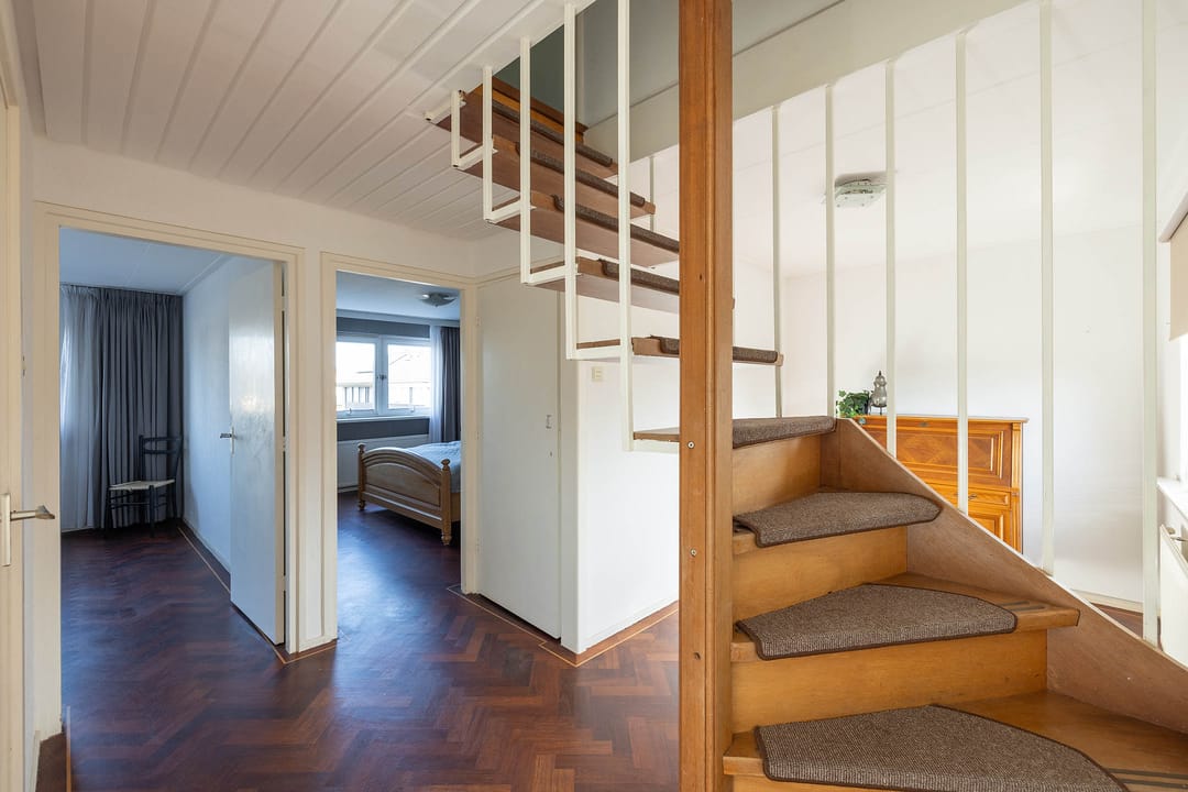 Photo 13 of Schimmelpenninck van der Oyehof 29