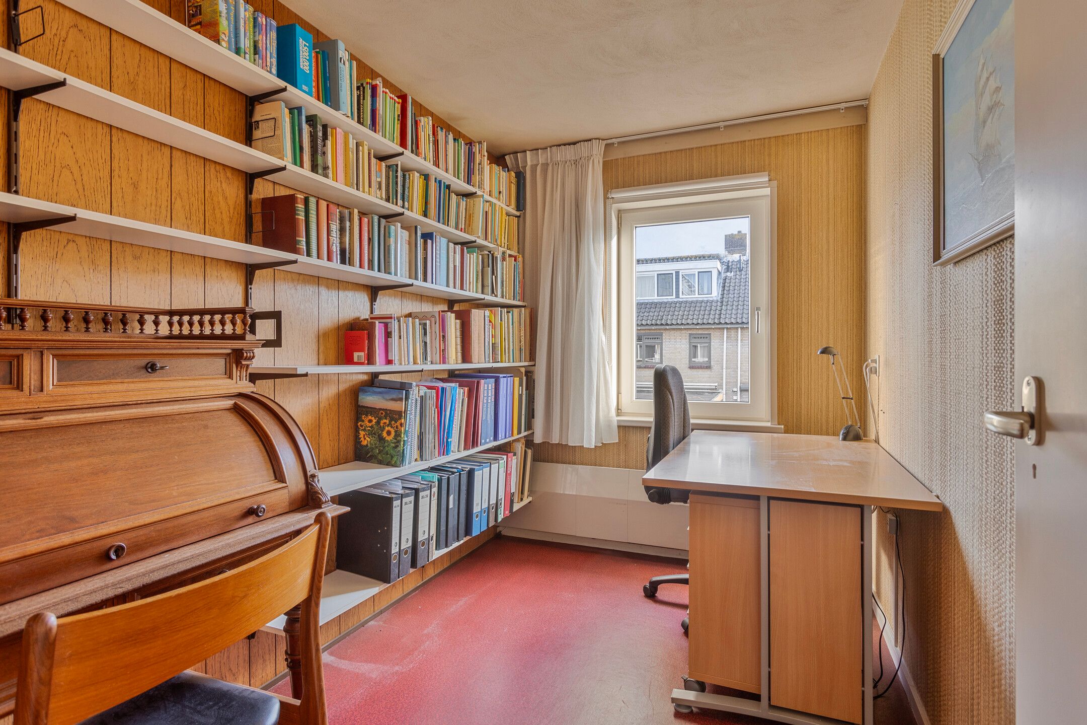 Foto 30 van Jan Steijnstraat 41