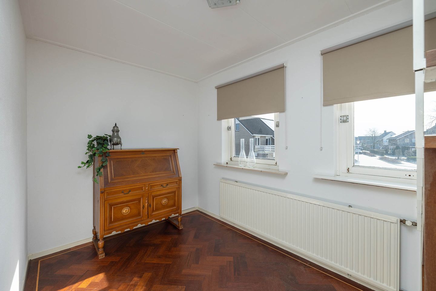 Photo 14 of Schimmelpenninck van der Oyehof 29