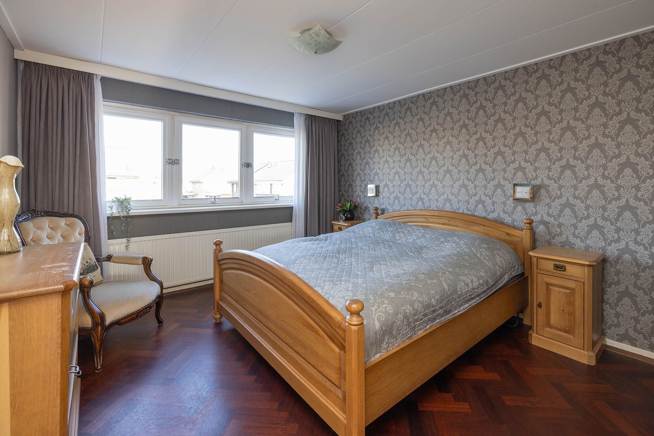 Photo 15 of Schimmelpenninck van der Oyehof 29