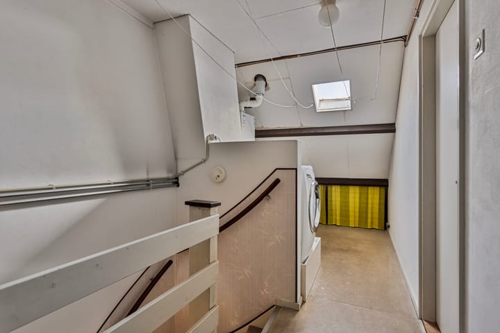 Foto 32 van Jan Steijnstraat 41