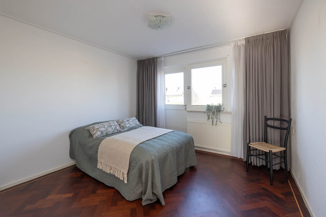 Photo 16 of Schimmelpenninck van der Oyehof 29