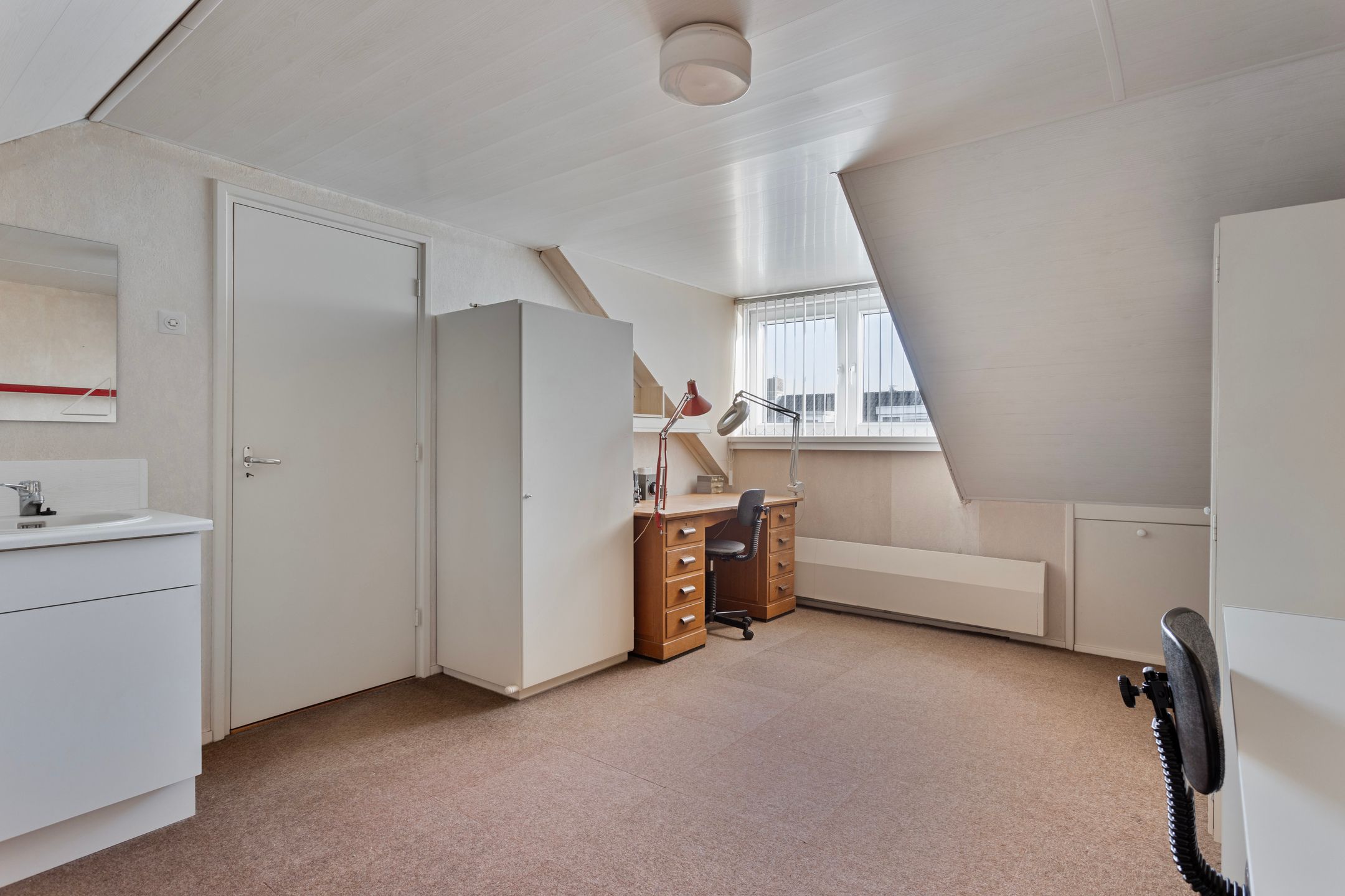 Foto 33 van Jan Steijnstraat 41